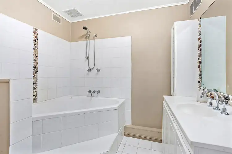 Seventh view of Homely house listing, 12 Kinross Place, Engadine NSW 2233