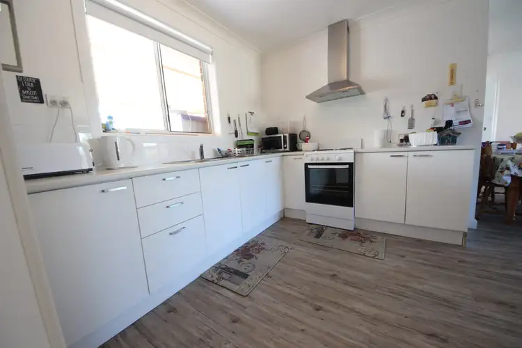 Sixth view of Homely house listing, 2/8 Michael Pl, South West Rocks NSW 2431