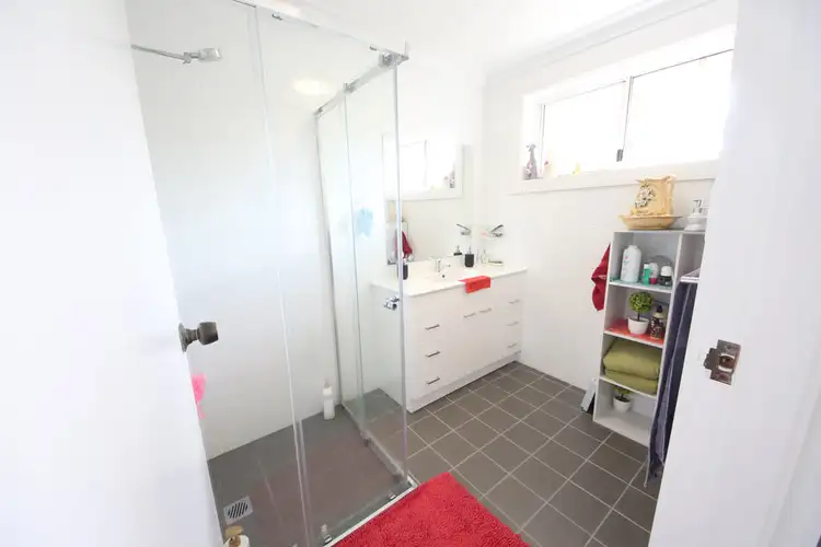 Seventh view of Homely house listing, 2/8 Michael Pl, South West Rocks NSW 2431