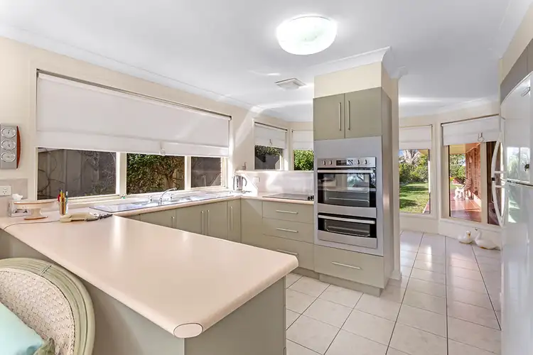 Sixth view of Homely house listing, 67 Kent Gardens, Soldiers Point NSW 2317