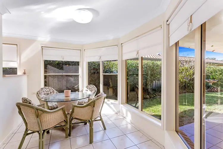 Seventh view of Homely house listing, 67 Kent Gardens, Soldiers Point NSW 2317