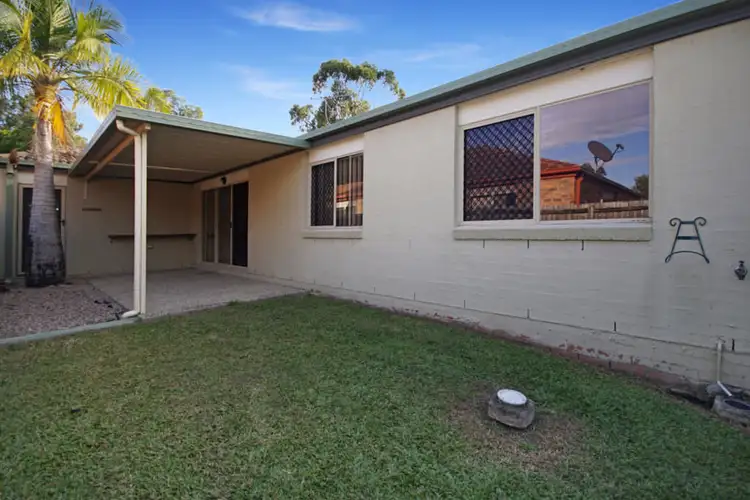 Second view of Homely house listing, 68 Jubilee Avenue, Forest Lake QLD 4078
