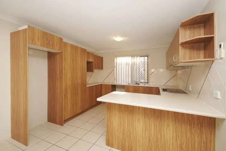 Third view of Homely house listing, 68 Jubilee Avenue, Forest Lake QLD 4078