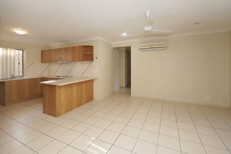 Fourth view of Homely house listing, 68 Jubilee Avenue, Forest Lake QLD 4078