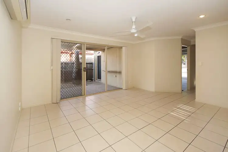 Fifth view of Homely house listing, 68 Jubilee Avenue, Forest Lake QLD 4078