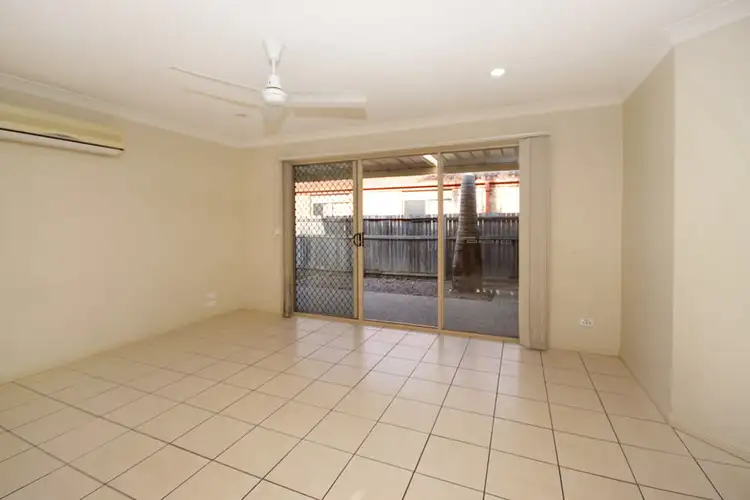 Sixth view of Homely house listing, 68 Jubilee Avenue, Forest Lake QLD 4078