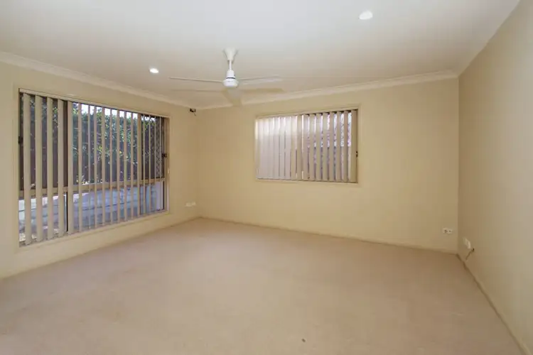 Seventh view of Homely house listing, 68 Jubilee Avenue, Forest Lake QLD 4078