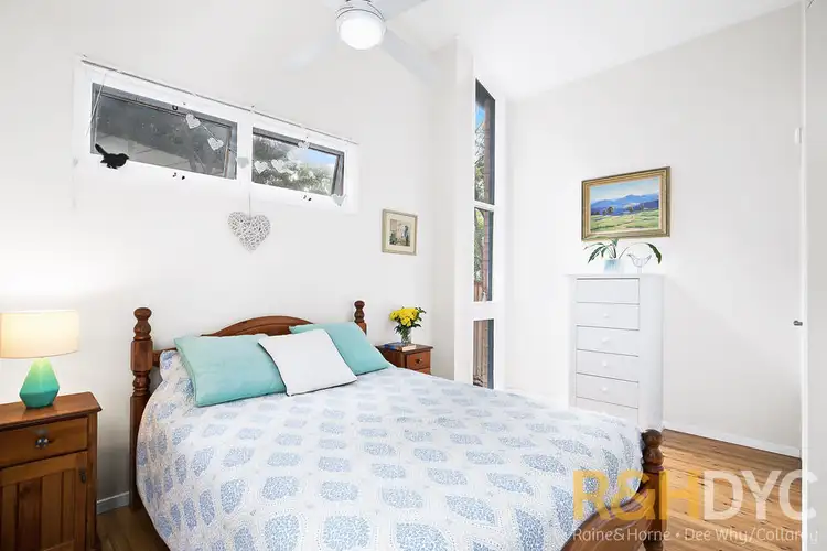 Sixth view of Homely house listing, 12 Elliot Street, Beacon Hill NSW 2100