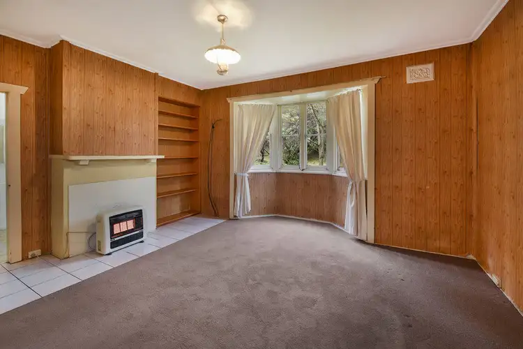 Third view of Homely house listing, 45 Camp Street, Katoomba NSW 2780