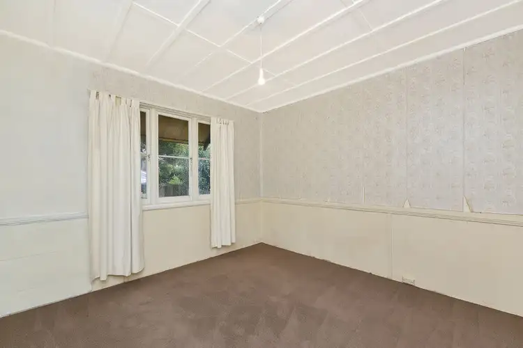 Fourth view of Homely house listing, 45 Camp Street, Katoomba NSW 2780