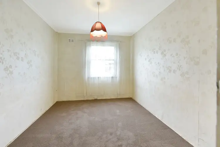 Fifth view of Homely house listing, 45 Camp Street, Katoomba NSW 2780