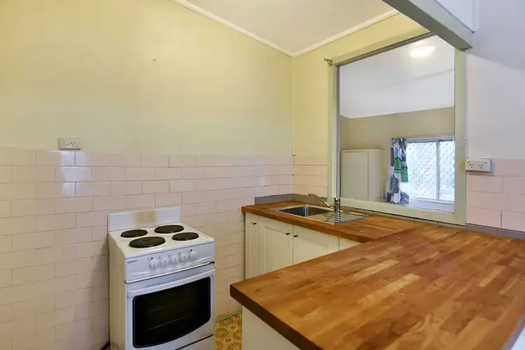 Sixth view of Homely house listing, 45 Camp Street, Katoomba NSW 2780