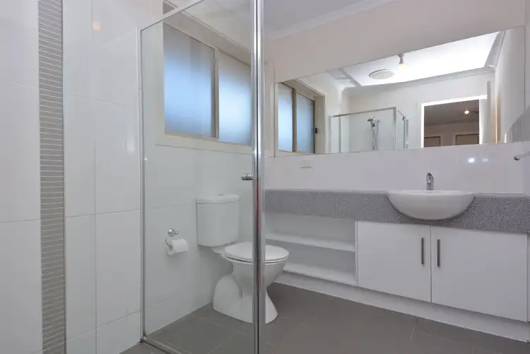 Fourth view of Homely house listing, 20 Gale Street, Whyalla Jenkins SA 5609