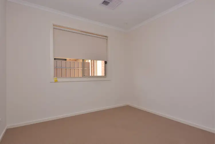 Fifth view of Homely house listing, 20 Gale Street, Whyalla Jenkins SA 5609