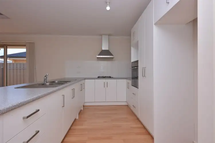 Sixth view of Homely house listing, 20 Gale Street, Whyalla Jenkins SA 5609