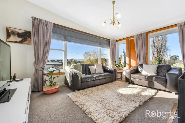 Third view of Homely house listing, 14 Valley Street, Trevallyn TAS 7250