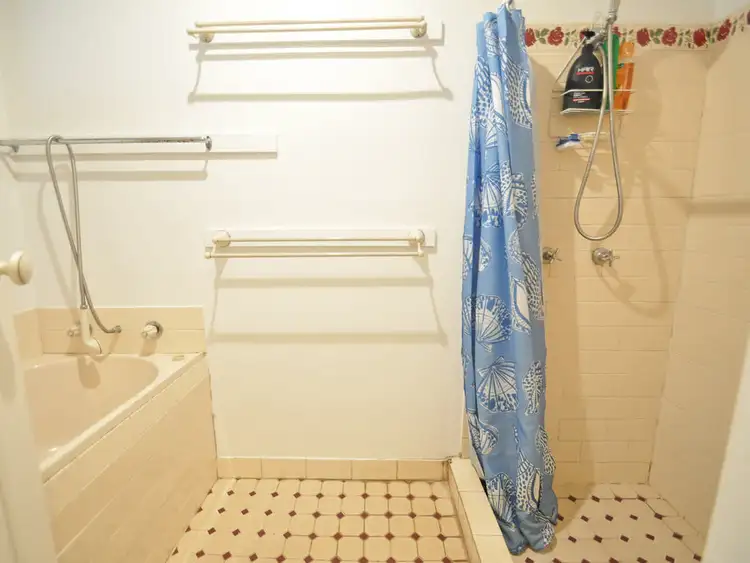 Sixth view of Homely house listing, 12 Centenary Drive, Marrar NSW 2652