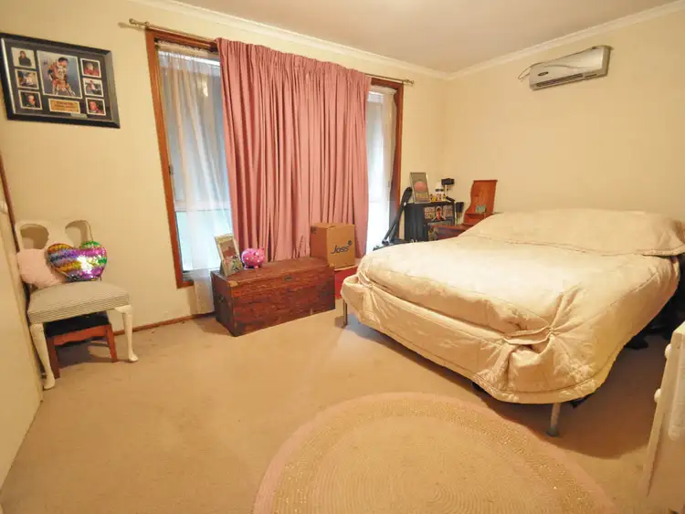 Seventh view of Homely house listing, 12 Centenary Drive, Marrar NSW 2652