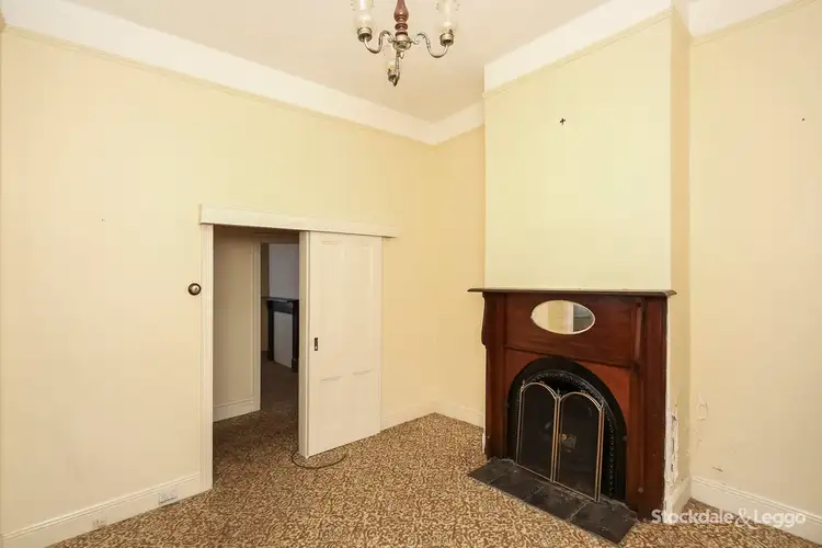 Second view of Homely house listing, 2 Hotham Street, Preston VIC 3072