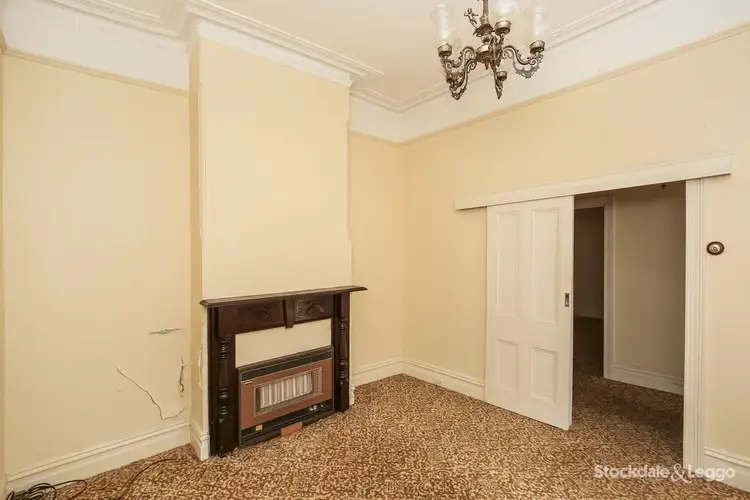 Third view of Homely house listing, 2 Hotham Street, Preston VIC 3072