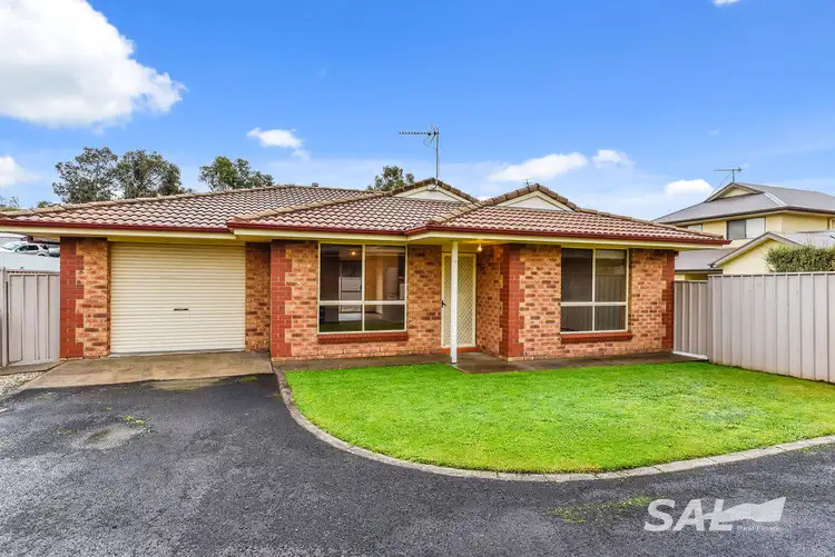 3/40 Jubilee Highway West, Mount Gambier SA 5290