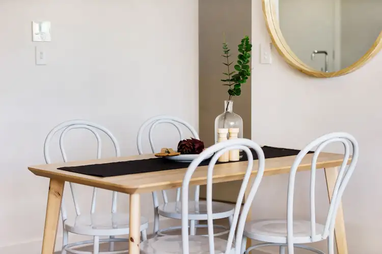 Fourth view of Homely apartment listing, 501/10 Waterview Drive, Lane Cove NSW 2066