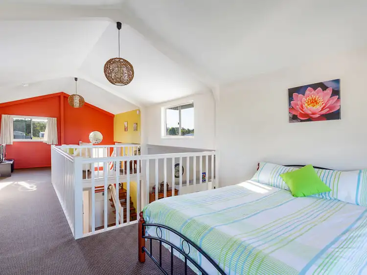 Seventh view of Homely house listing, 5 Achilles Avenue, Cooloola Cove QLD 4580