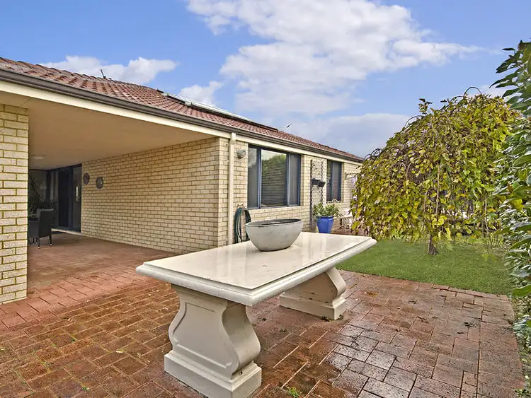 Fifth view of Homely house listing, 12 Brindabella Avenue, Rockingham WA 6168