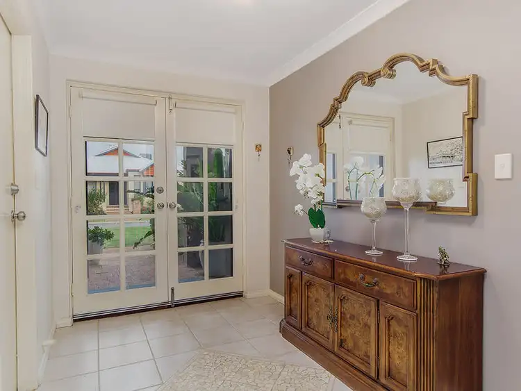 Sixth view of Homely house listing, 12 Brindabella Avenue, Rockingham WA 6168