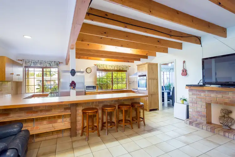 Third view of Homely house listing, 38 Prowse Road, Capel WA 6271