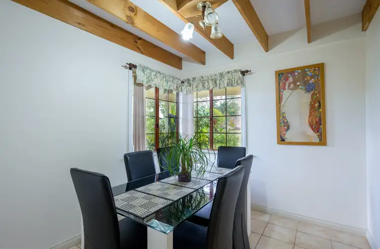 Fourth view of Homely house listing, 38 Prowse Road, Capel WA 6271