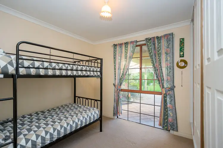 Fifth view of Homely house listing, 38 Prowse Road, Capel WA 6271