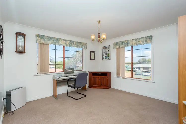 Sixth view of Homely house listing, 38 Prowse Road, Capel WA 6271
