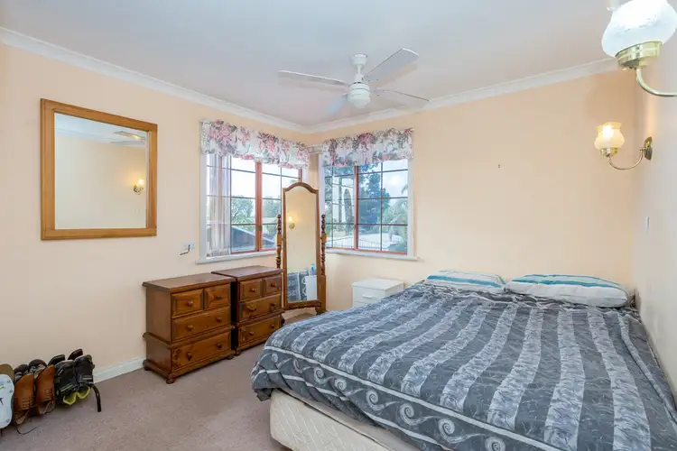 Seventh view of Homely house listing, 38 Prowse Road, Capel WA 6271