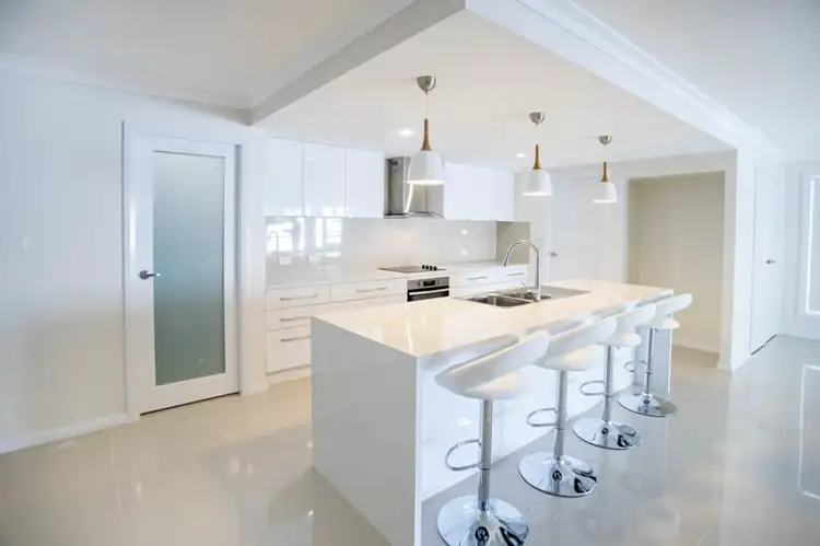 Second view of Homely house listing, 20B Winter Street, Tinonee NSW 2430