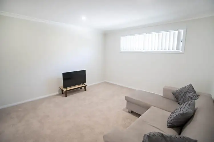 Fourth view of Homely house listing, 20B Winter Street, Tinonee NSW 2430