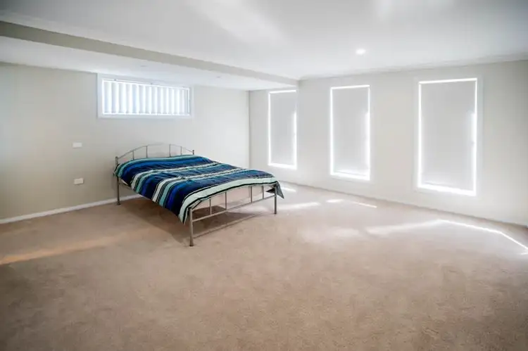 Sixth view of Homely house listing, 20B Winter Street, Tinonee NSW 2430