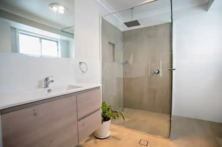 Seventh view of Homely house listing, 20B Winter Street, Tinonee NSW 2430