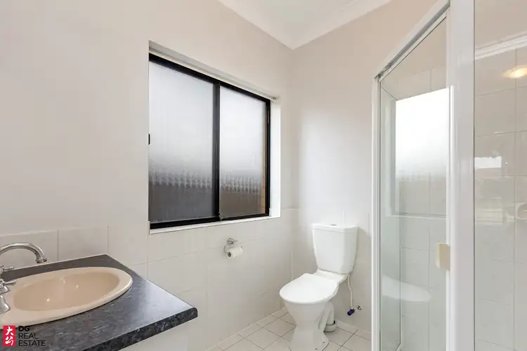 Sixth view of Homely house listing, 1 Juniper Place, Mawson Lakes SA 5095