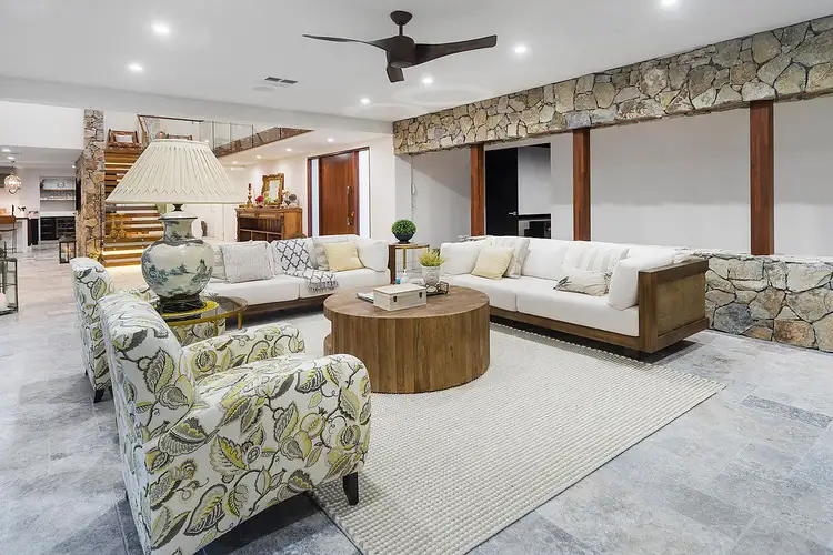 Third view of Homely house listing, 1092 Beechwood Drive, Hope Island QLD 4212