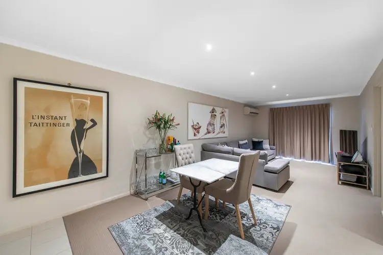 Third view of Homely house listing, 72/13-15 Sturt Avenue, Griffith ACT 2603