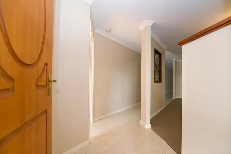 Second view of Homely house listing, 21 Redcliffe Road, Greenfields WA 6210