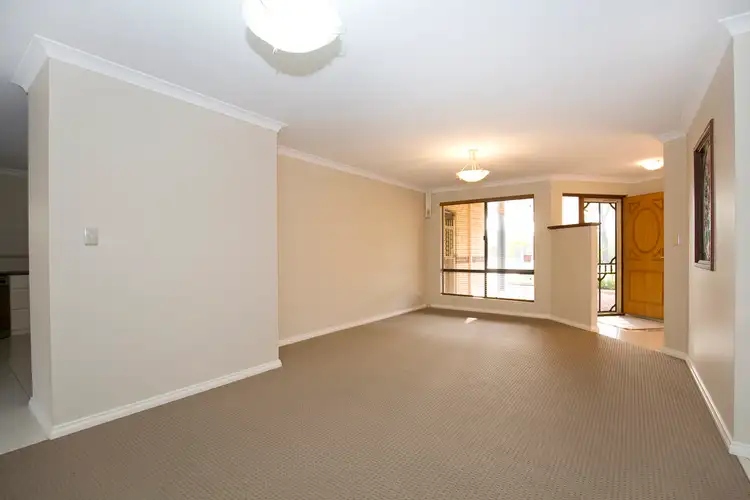 Fourth view of Homely house listing, 21 Redcliffe Road, Greenfields WA 6210