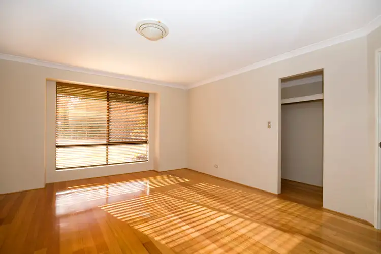 Fifth view of Homely house listing, 21 Redcliffe Road, Greenfields WA 6210