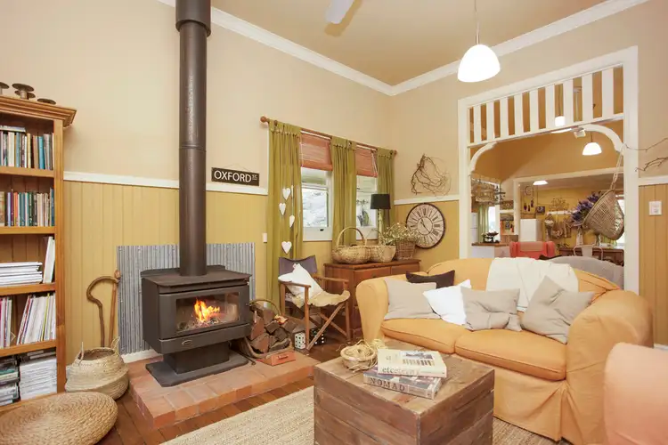 Sixth view of Homely house listing, 34 Flett Street, Taree NSW 2430