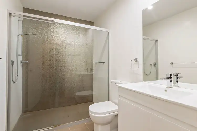 Fourth view of Homely unit listing, 11/20 Homebush Road, Strathfield NSW 2135