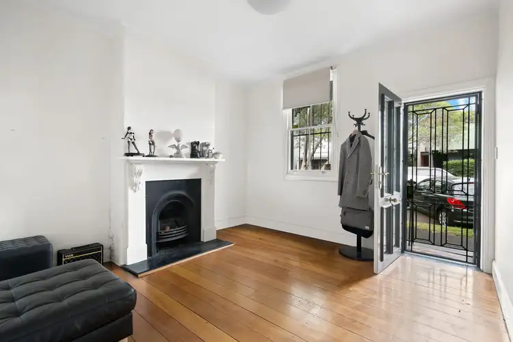 Third view of Homely house listing, 349 Belmont Street, Alexandria NSW 2015