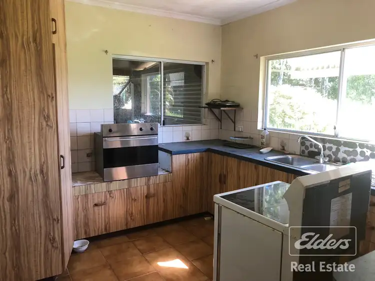Fourth view of Homely rural property listing, Address available on request