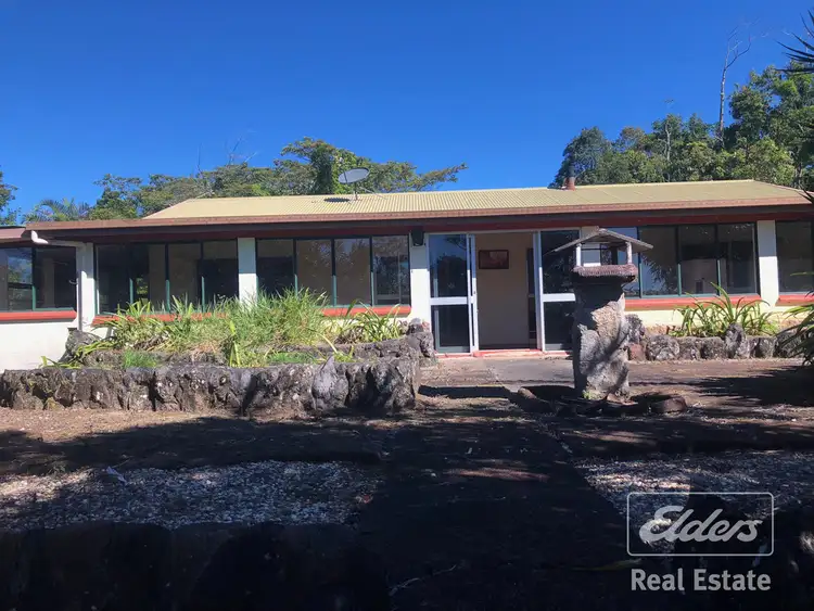 Fifth view of Homely rural property listing, Address available on request