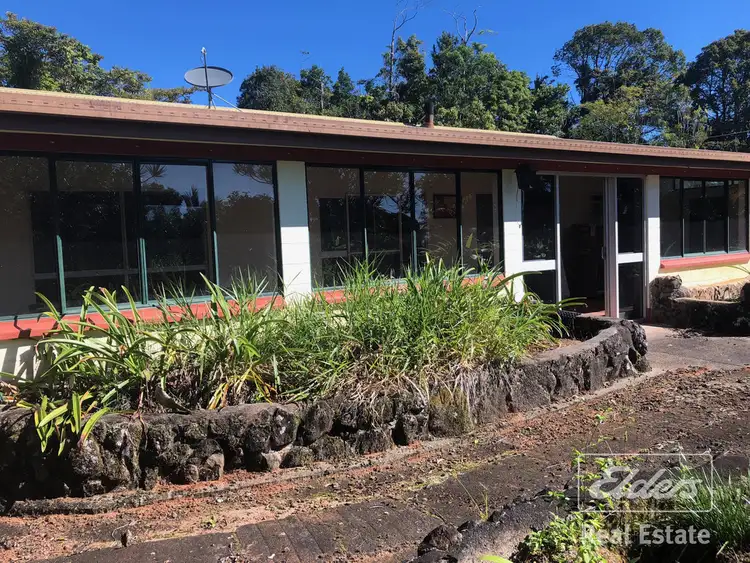 Sixth view of Homely rural property listing, Address available on request